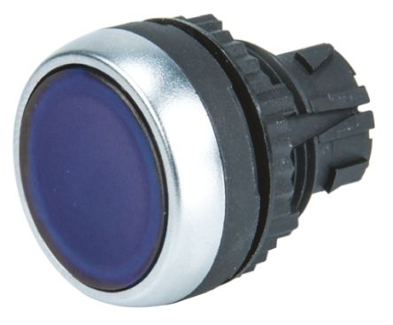 BACO L21AH60 产品图片