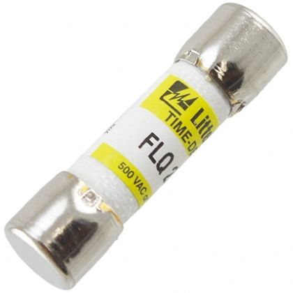 Littelfuse 0FLQ001.T 产品图片
