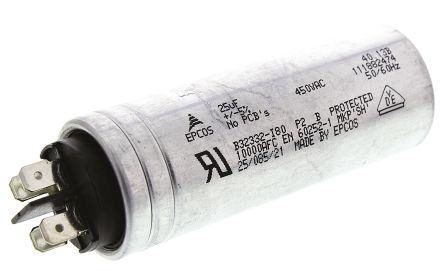 EPCOS B32332I6256J080 产品图片