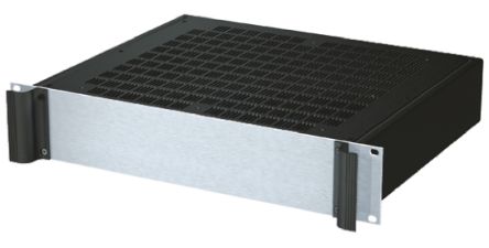 METCASE M6219269 产品图片