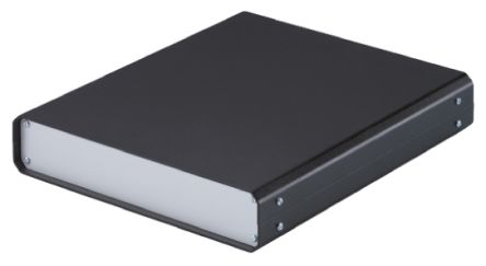 METCASE M5514119 产品图片