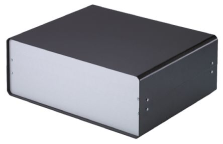 METCASE M5505119 产品图片