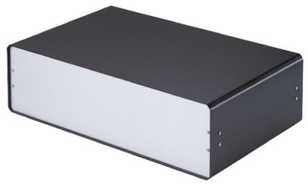 METCASE M5506119 产品图片
