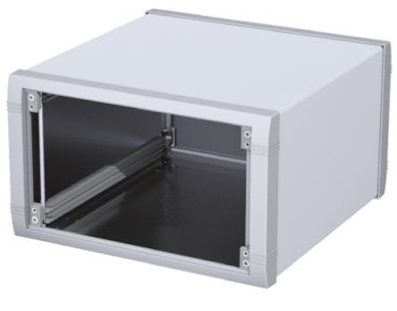 METCASE M5635315 产品图片