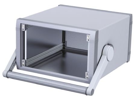 METCASE M5625335 产品图片