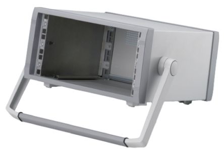 METCASE M6010315 产品图片
