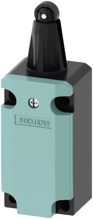 Siemens 3SE5132-0CD05 产品图片