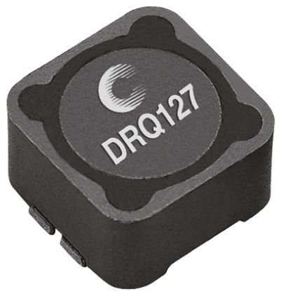 Eaton DRQ127-221-R 产品图片