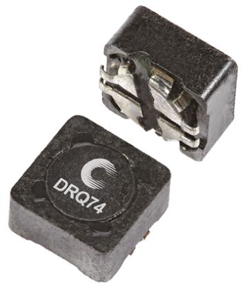Eaton DRQ74-470-R 产品图片