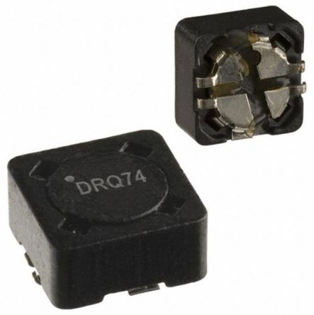 Eaton DRQ74-470-R 产品图片