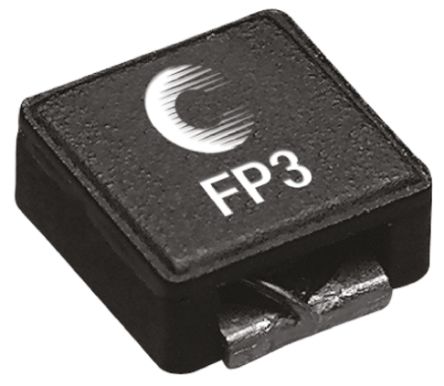 Eaton FP3-150-R 产品图片