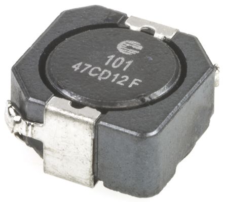 Eaton DR1050-101-R 产品图片