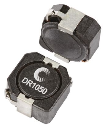 Eaton DR1050-680-R 产品图片