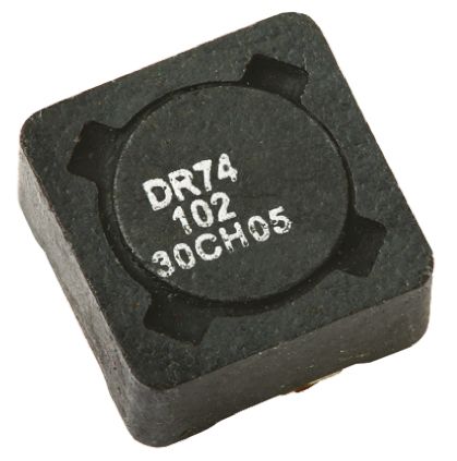 Eaton DR74-330-R 产品图片