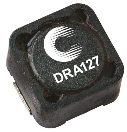 Eaton DRA127-100-R 产品图片