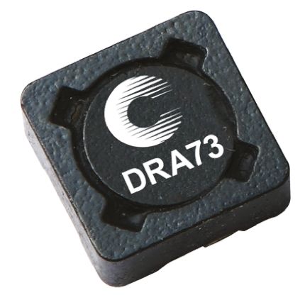 Eaton DRA73-220-R 产品图片