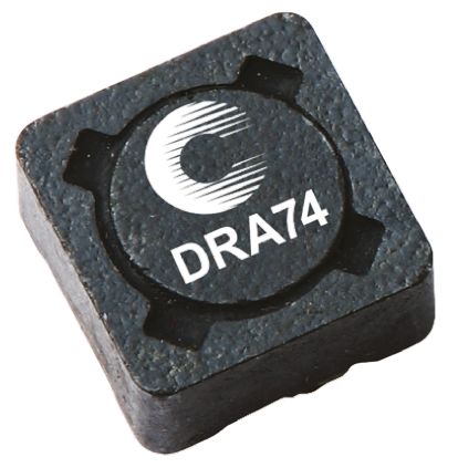 Eaton DRA74-151-R 产品图片