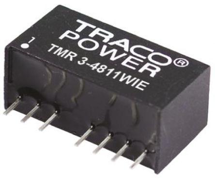 TRACOPOWER TMR 3-4810WIE 产品图片
