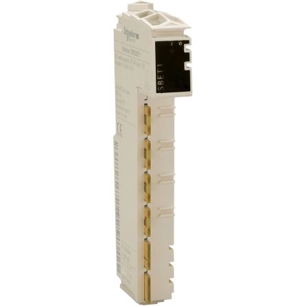 Schneider Electric TM5SPS3 产品图片
