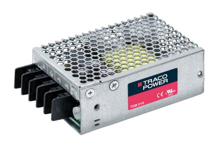 TRACOPOWER TXM 015-105 产品图片