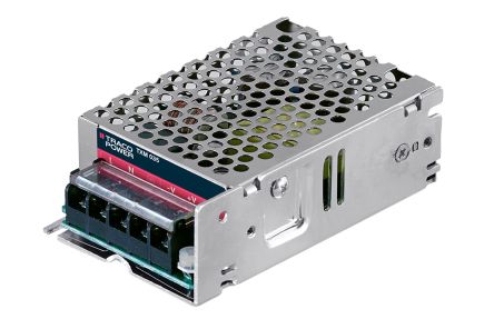 TRACOPOWER TXM 035-105 产品图片