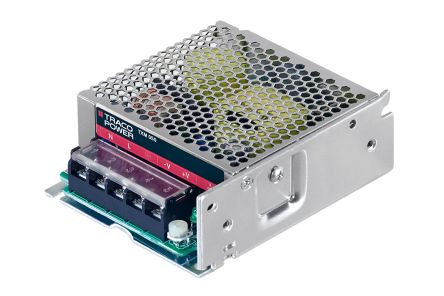 TRACOPOWER TXM 050-124 产品图片