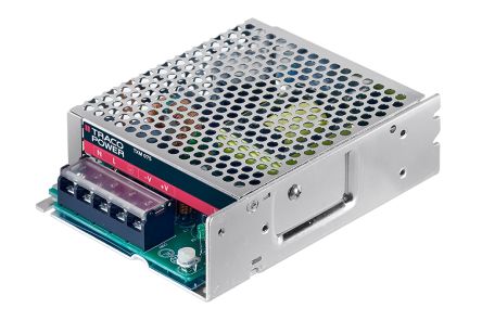 TRACOPOWER TXM 075-115 产品图片