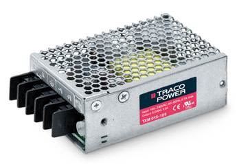 TRACOPOWER TXM 075-124 产品图片