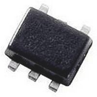 DiodesZetex 74LVC1G04Z-7 产品图片