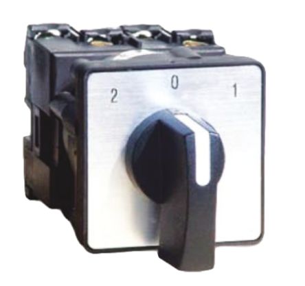 Schneider Electric K1D004QCHC 产品图片