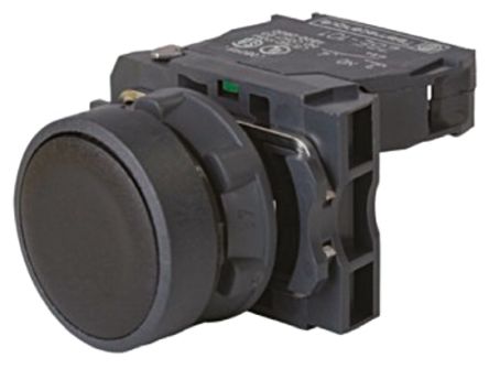 Schneider Electric XB5AA21C 产品图片
