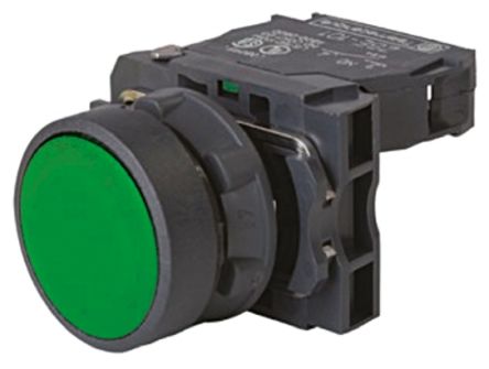 Schneider Electric XB5AA31C 产品图片