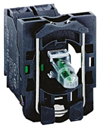 Schneider Electric ZB5AW0M31C 产品图片