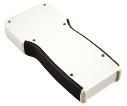 Hammond 1553TGY 产品图片