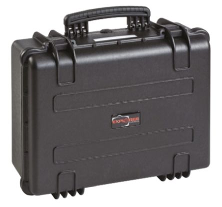 Explorer Cases 4820.B 产品图片