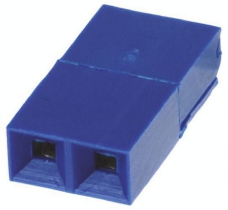 Amphenol Communications Solutions 65474-001LF 产品图片