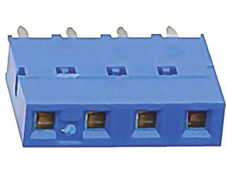 Amphenol Communications Solutions 76341-304LF 产品图片