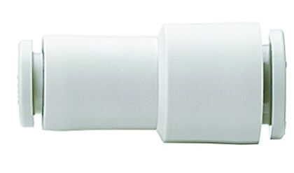 SMC KQ2H23-04A 产品图片