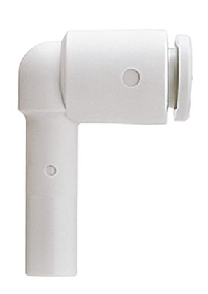 SMC KQ2L06-99A 产品图片