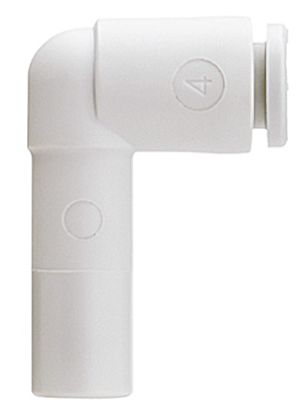 SMC KQ2L06-08A 产品图片