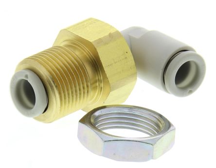 SMC KQ2LE06-00A 产品图片