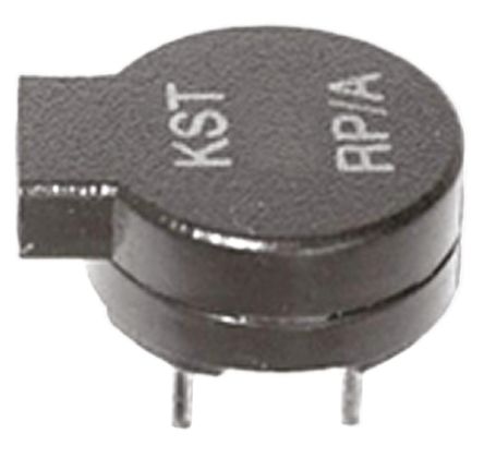 Kingstate KSTG951RP/A 产品图片