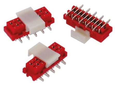 Wurth Elektronik 690367280876 产品图片