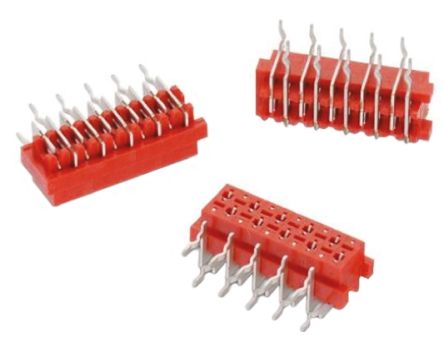 Wurth Elektronik 690368170672 产品图片