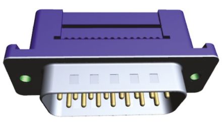 Wurth Elektronik 618009226221 产品图片