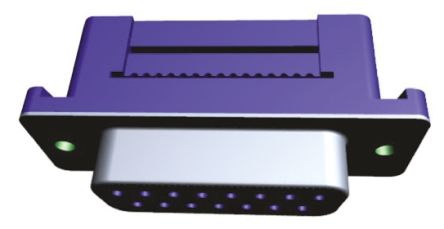 Wurth Elektronik 618009227221 产品图片