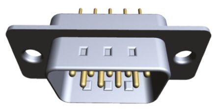 Wurth Elektronik 61800925023 产品图片