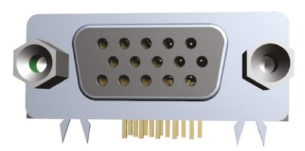 Wurth Elektronik 618015330923 产品图片