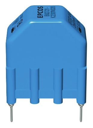 EPCOS B82721K2152N001 产品图片