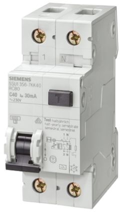 Siemens 5SU1356-7KK32 产品图片